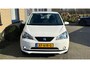 SEAT Mii -CRUISE / BLUETHOOTH / AIRCO 1.0 Style Intense NAP