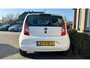 SEAT Mii -CRUISE / BLUETHOOTH / AIRCO 1.0 Style Intense NAP