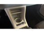 SEAT Mii -CRUISE / BLUETHOOTH / AIRCO 1.0 Style Intense NAP