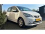 SEAT Mii -CRUISE / BLUETHOOTH / AIRCO 1.0 Style Intense NAP
