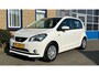 SEAT Mii -CRUISE / BLUETHOOTH / AIRCO 1.0 Style Intense NAP