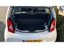 SEAT Mii -CRUISE / BLUETHOOTH / AIRCO 1.0 Style Intense NAP