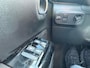 Citroën C3 1.2 PureTech Feel Navi, 12 mnd Garantie, Dealer auto