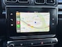 Citroën C3 1.2 PureTech Feel Navi, 12 mnd Garantie, Dealer auto