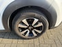 Citroën C3 1.2 PureTech Feel Navi, 12 mnd Garantie, Dealer auto