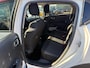 Citroën C3 1.2 PureTech Feel Navi, 12 mnd Garantie, Dealer auto