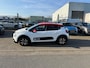 Citroën C3 1.2 PureTech Feel Navi, 12 mnd Garantie, Dealer auto