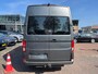 Volkswagen Crafter Bedrijfswagens Highline L3H3 2.0 TDI 130 kW 177 pk 8 versn. Auto | BPM vrij | Achterdeuren met ruiten | Bijrijdersbank inclusief opbergvak | Middelhoog dak | Trekhaak met vaste kogel |