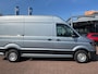 Volkswagen Crafter Bedrijfswagens Highline L3H3 2.0 TDI 130 kW 177 pk 8 versn. Auto | BPM vrij | Middelhoog dak | Trekhaak met vaste kogel | Climatronic airconditioning |