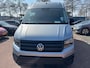 Volkswagen Crafter Bedrijfswagens Highline L3H3 2.0 TDI 130 kW 177 pk 8 versn. Auto | BPM vrij | Middelhoog dak | Trekhaak met vaste kogel | Climatronic airconditioning |
