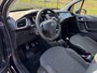 Citroën C3 1.2 PureTech Tendance met airco en cruise control