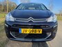 Citroën C3 1.2 PureTech Tendance met airco en cruise control
