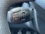 Citroën C3 1.2 PureTech Tendance met airco en cruise control