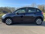 Citroën C3 1.2 PureTech Tendance met airco en cruise control