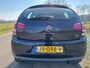 Citroën C3 1.2 PureTech Tendance met airco en cruise control