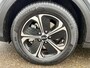 Kia Xceed 1.6 GDi PHEV Dynamicline
