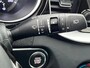 Kia Xceed 1.6 GDi PHEV Dynamicline