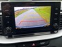 Kia Xceed 1.6 GDi PHEV Dynamicline