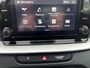Kia Xceed 1.6 GDi PHEV Dynamicline