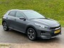 Kia Xceed 1.6 GDi PHEV Dynamicline