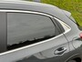 Kia Xceed 1.6 GDi PHEV Dynamicline