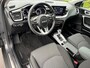 Kia Xceed 1.6 GDi PHEV Dynamicline