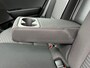 Kia Xceed 1.6 GDi PHEV Dynamicline