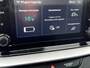 Kia Xceed 1.6 GDi PHEV Dynamicline