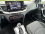 Kia Xceed 1.6 GDi PHEV Dynamicline