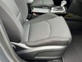 Kia Xceed 1.6 GDi PHEV Dynamicline