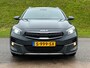 Kia Xceed 1.6 GDi PHEV Dynamicline