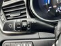 Kia Xceed 1.6 GDi PHEV Dynamicline