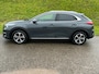 Kia Xceed 1.6 GDi PHEV Dynamicline