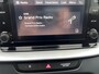 Kia Xceed 1.6 GDi PHEV Dynamicline
