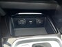 Kia Xceed 1.6 GDi PHEV Dynamicline