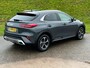 Kia Xceed 1.6 GDi PHEV Dynamicline