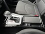Kia Xceed 1.6 GDi PHEV Dynamicline