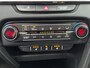 Kia Xceed 1.6 GDi PHEV Dynamicline