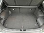 Kia Xceed 1.6 GDi PHEV Dynamicline