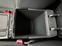 Kia Xceed 1.6 GDi PHEV Dynamicline