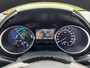 Kia Xceed 1.6 GDi PHEV Dynamicline