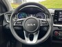 Kia Xceed 1.6 GDi PHEV Dynamicline
