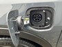 Kia Xceed 1.6 GDi PHEV Dynamicline