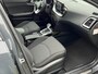 Kia Xceed 1.6 GDi PHEV Dynamicline