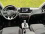 Kia Xceed 1.6 GDi PHEV Dynamicline