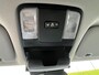 Kia Xceed 1.6 GDi PHEV Dynamicline