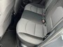 Kia Xceed 1.6 GDi PHEV Dynamicline