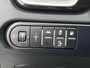 Kia Xceed 1.6 GDi PHEV Dynamicline