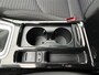 Kia Xceed 1.6 GDi PHEV Dynamicline