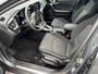 Kia Xceed 1.6 GDi PHEV Dynamicline
